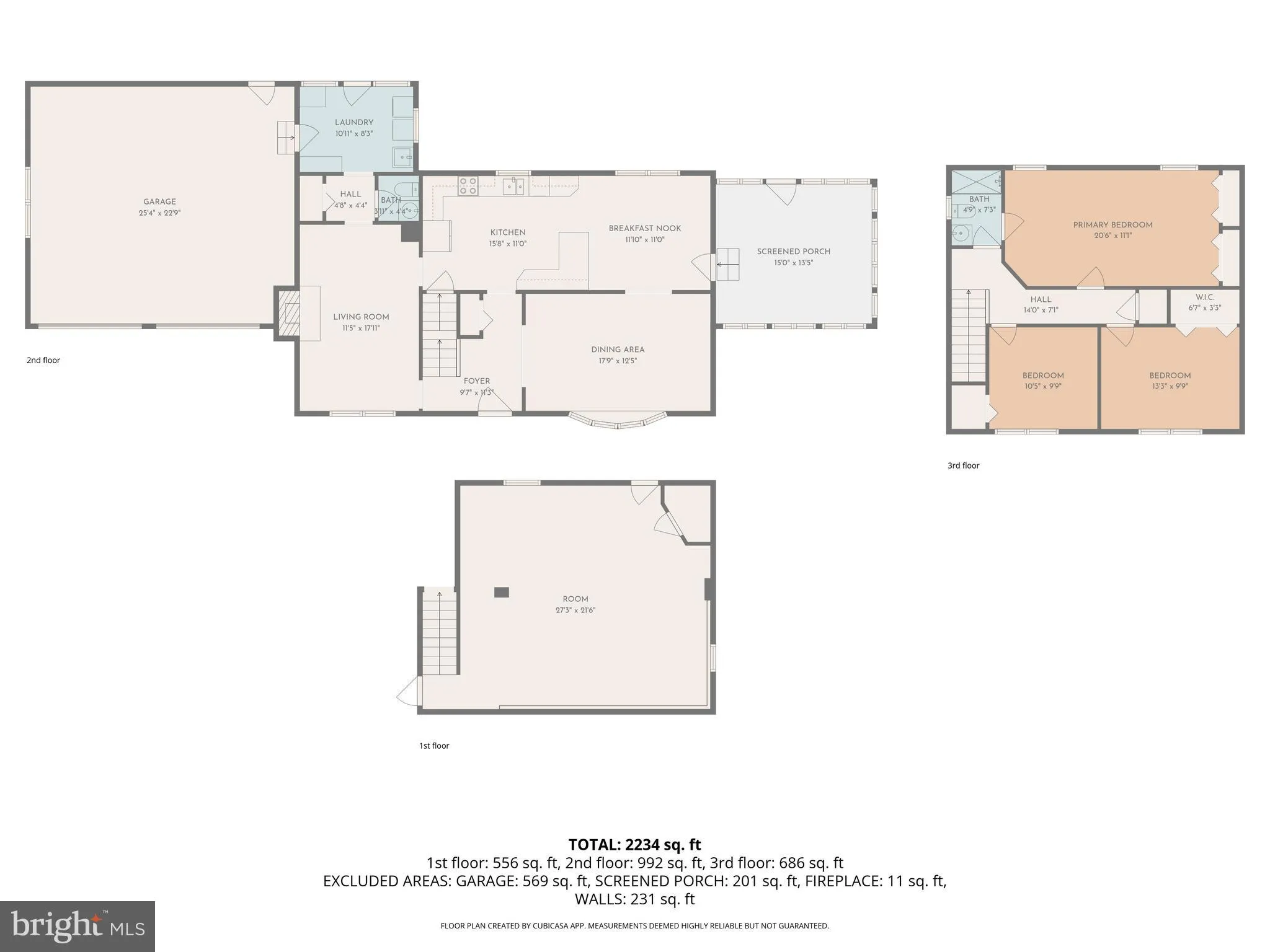 Additional image 66 of 420 Suffolk Drive, Bear, DE 19701