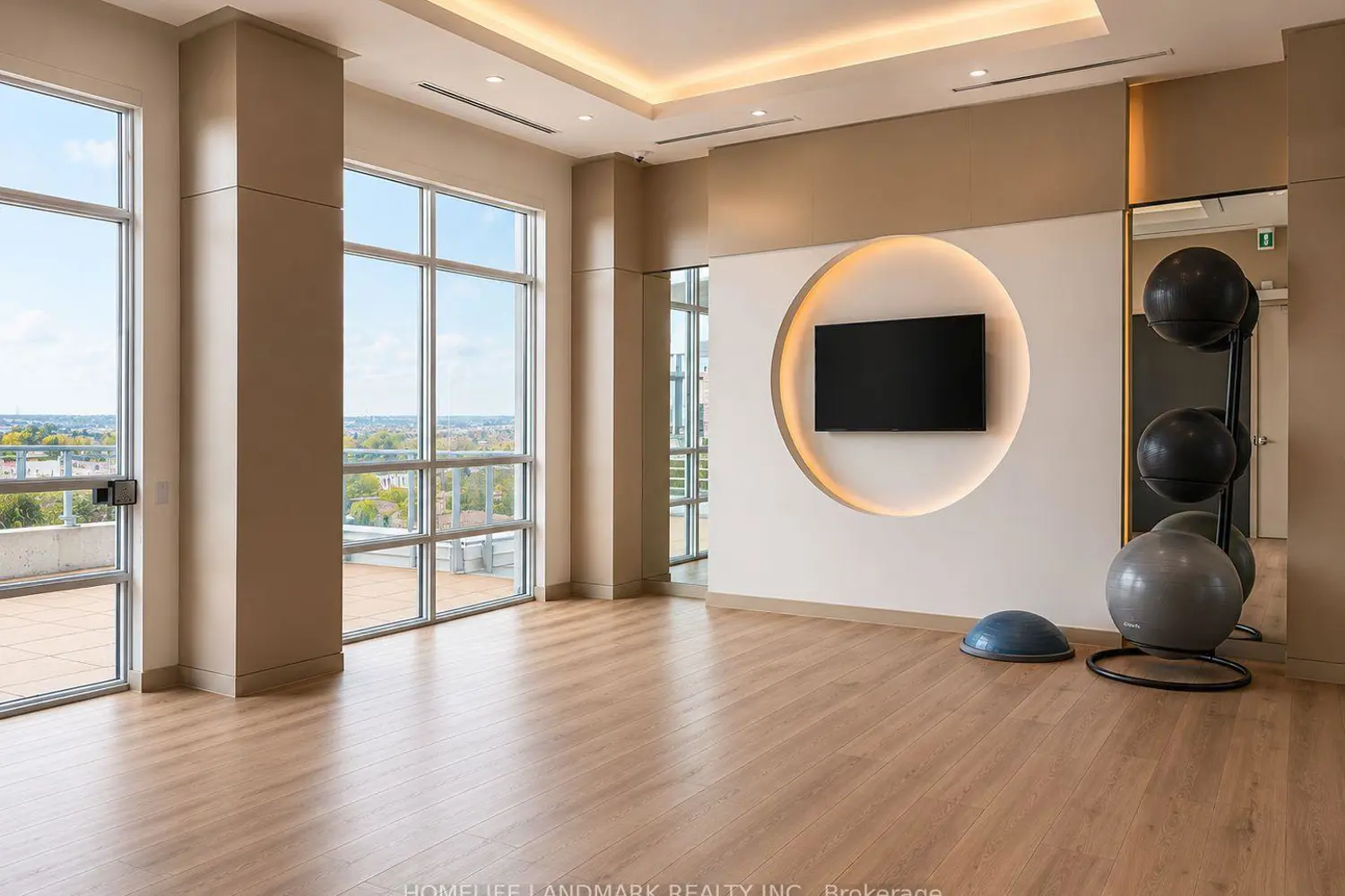 Additional image 10 of 8888 Yonge Street 427