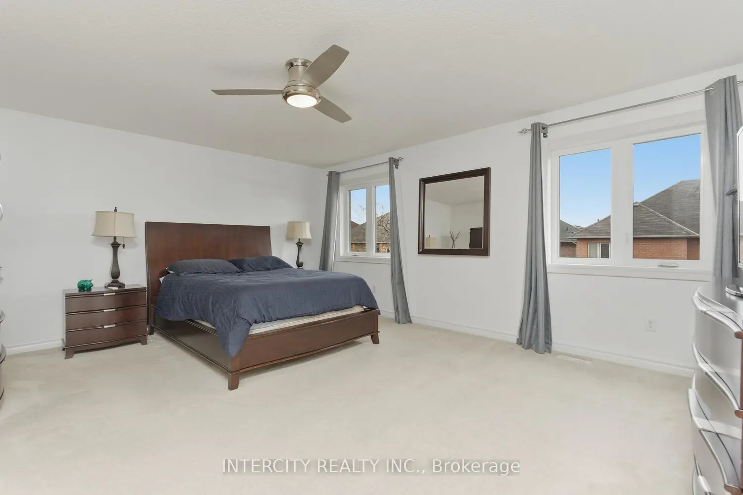 Additional image 16 of 111 Fandango Drive