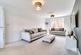 Additional image 6 of Thompson Way, Lichfield, WS13 8GD