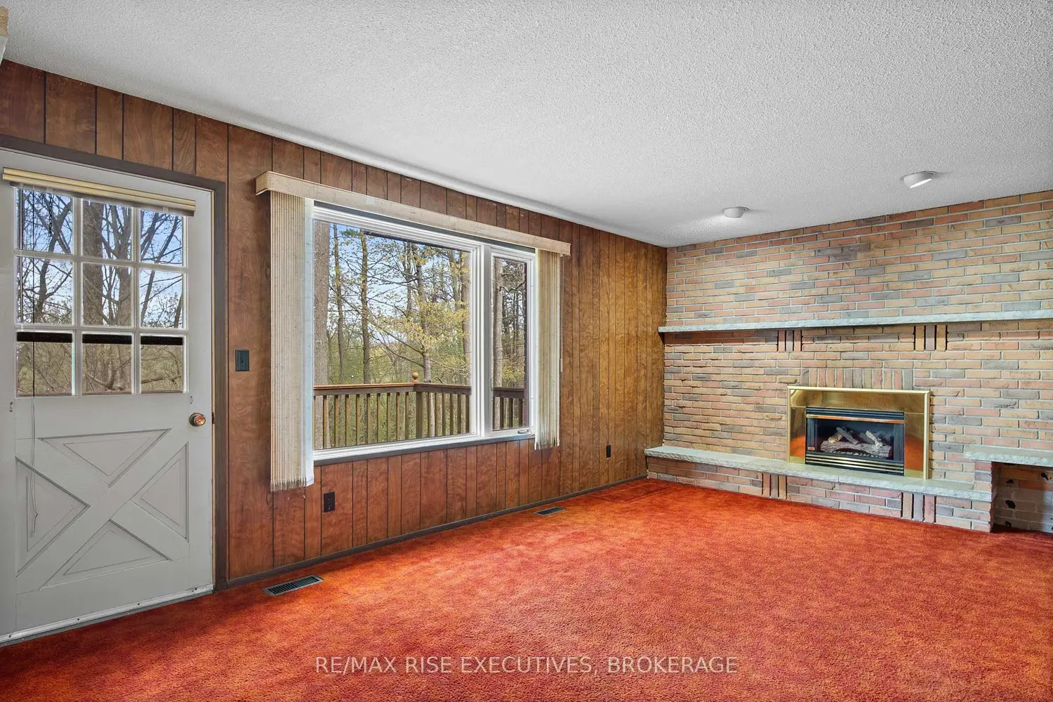 Additional image 8 of 899 Safari Drive