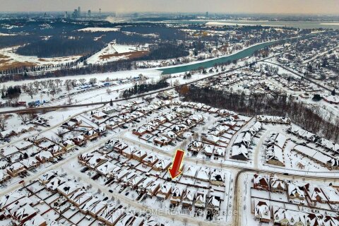 Additional image 8 of 4437 Saw Mill Drive, Niagara Falls, ON, L2G 0A4