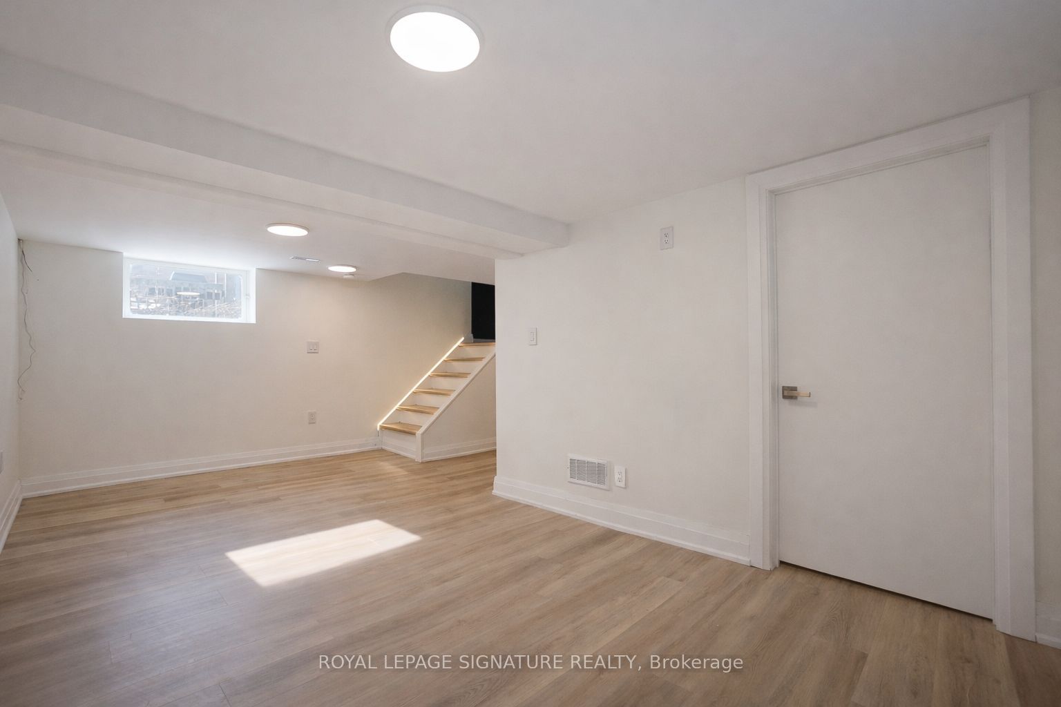 Additional image 3 of B-5 Twentieth Street, Toronto, ON, M8V 3L5