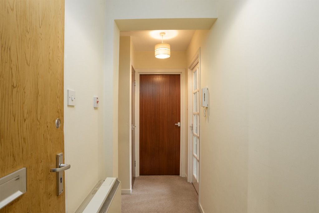 Additional image 7 of 1 bed flat to rentBridgegate Court, Scottish Borders, Peebles EH45