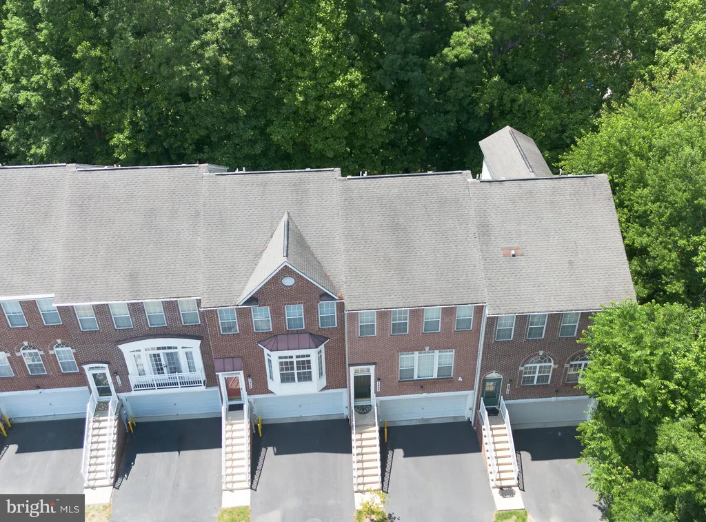 Additional image 38 of 3908 Bryant Park Circle, Burtonsville, MD 20866