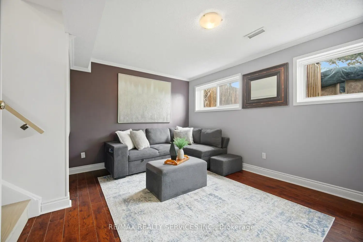 Additional image 14 of 24 Foxacre Row