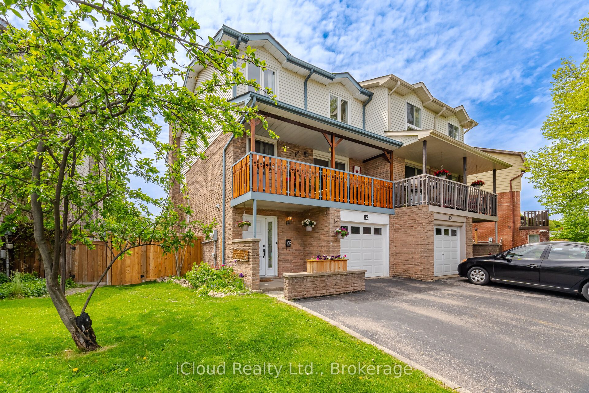 Additional image 4 of 82 English Street, Brampton, ON, L6X 2P6