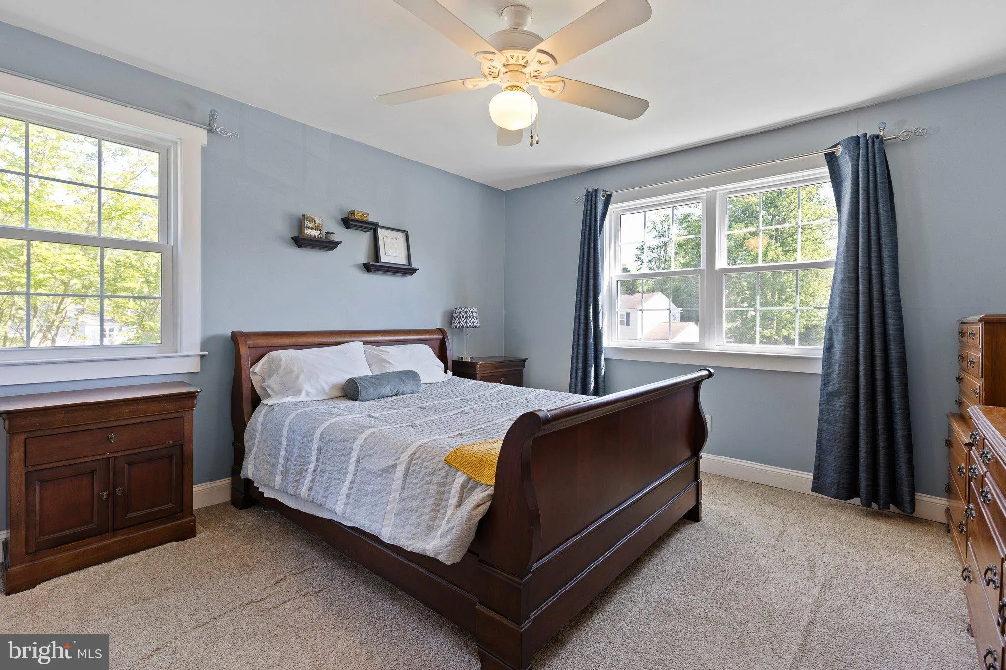 Additional image 41 of 130 Hedgewick Drive, Newark, DE 19702