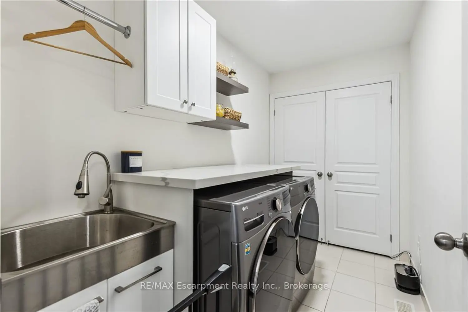 Additional image 14 of 54 Nisbet Boulevard 31