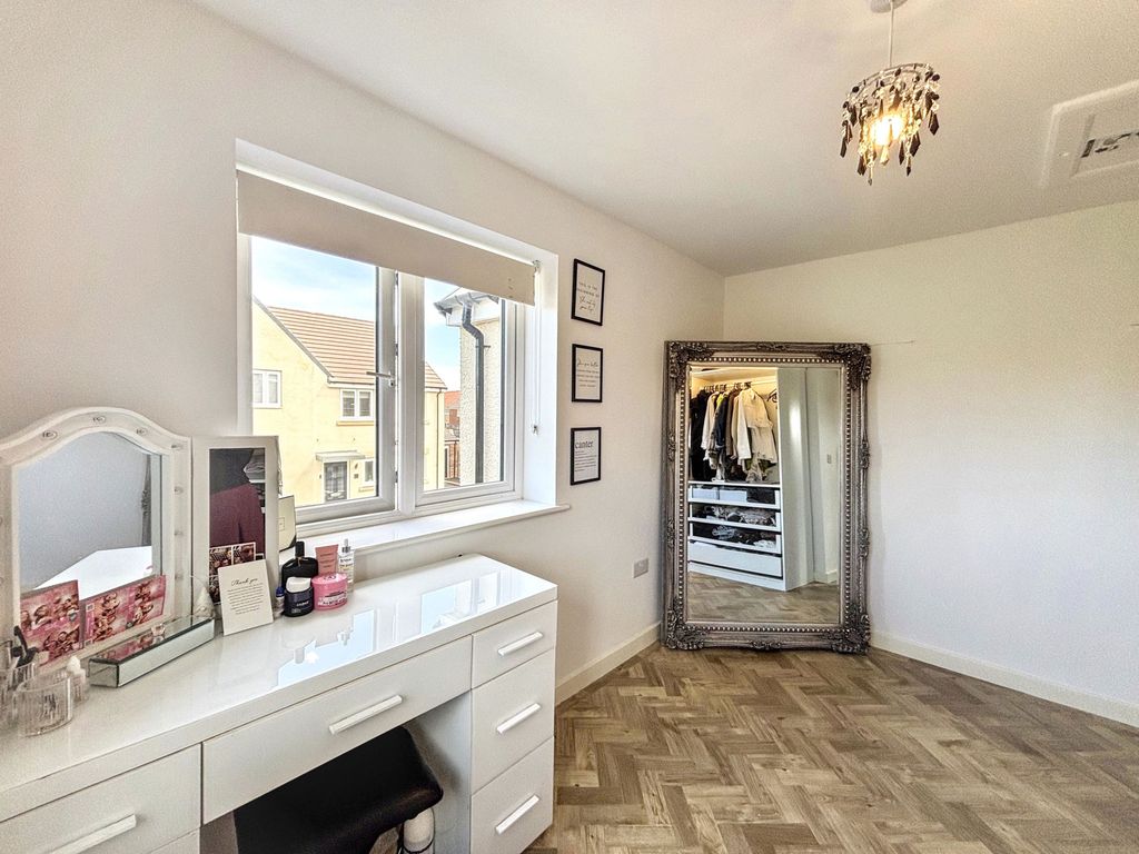Additional image 19 of 3 bed detached house to rentDaffodil Gardens, Cramlington NE23