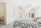 Additional image 19 of Strathwhillan Court, East Kilbride G75