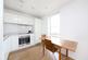 Additional image 2 of Kara Court, 15 Seven Sea Gardens, Bow, London, E3
