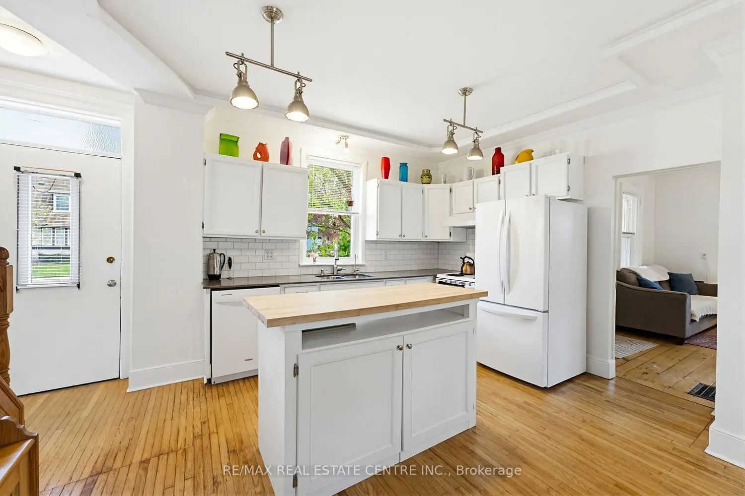 Additional image 4 of 112 Victoria Avenue