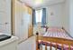 Additional image 9 of Hurst Road, Ringwood, Hampshire, BH24