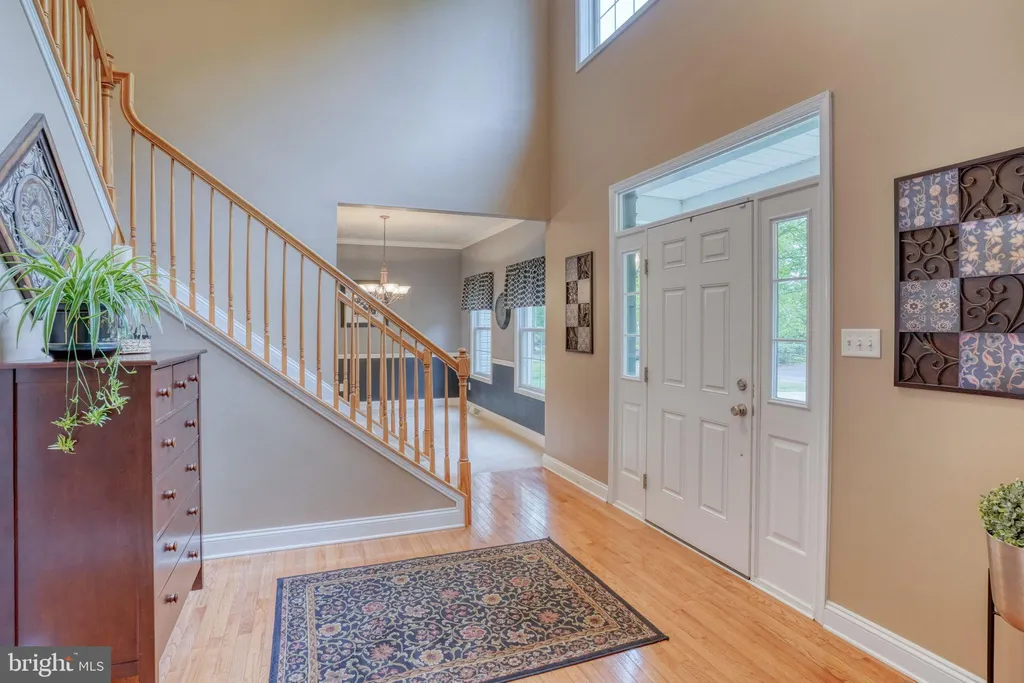 Additional image 7 of 66 Sheridan Lane, Smyrna, DE 19977