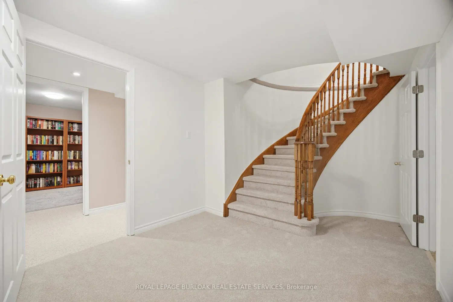 Additional image 14 of 1122 Berkshire Court
