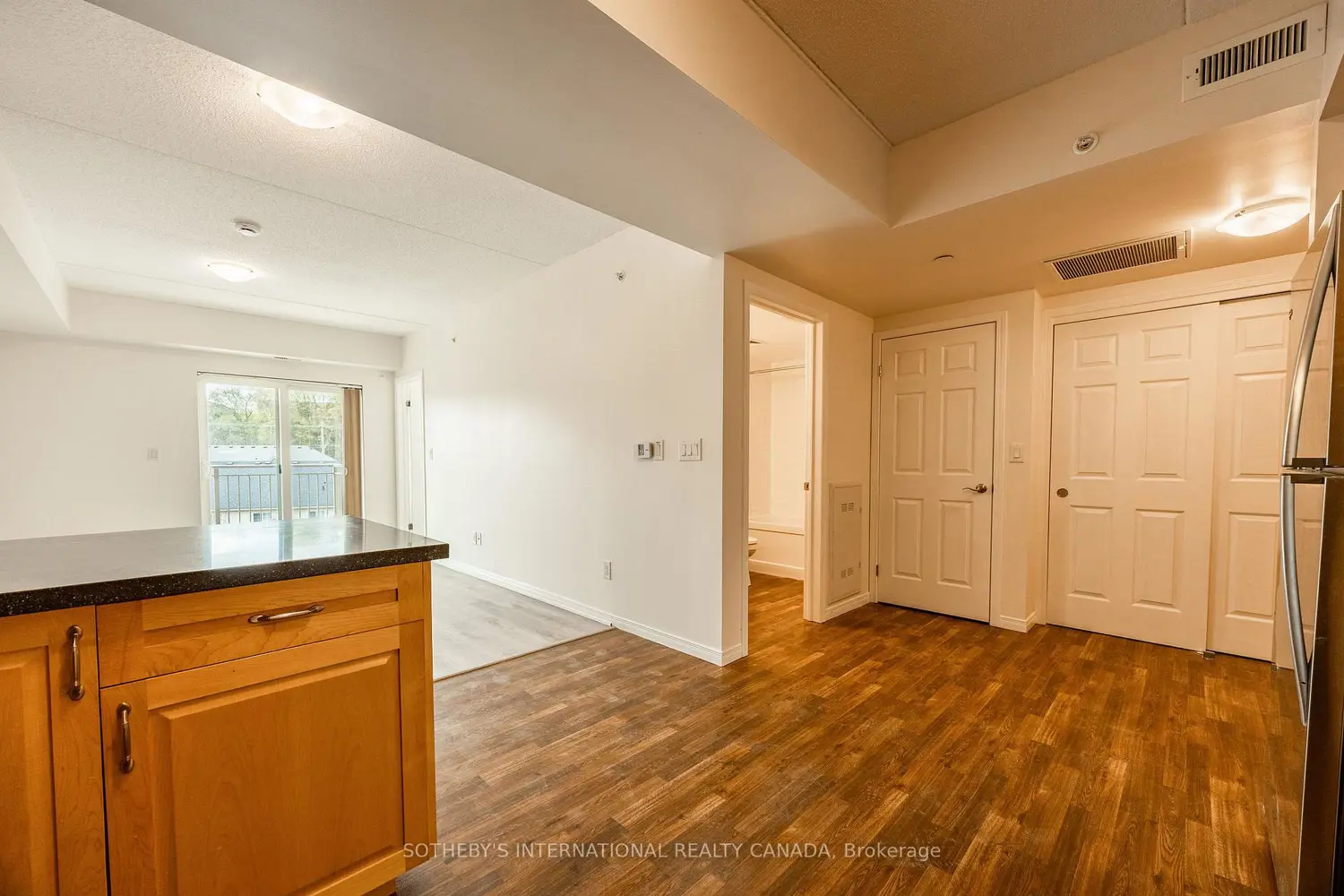 Additional image 8 of 155 Water Street 502
