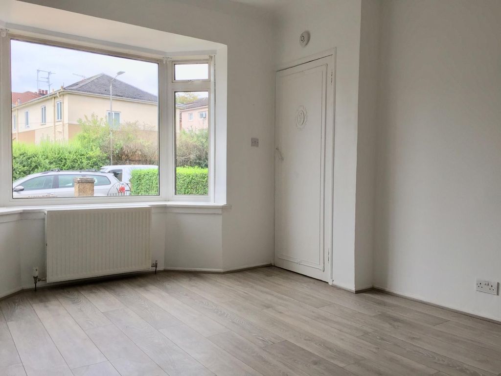 Additional image 3 of 3 bed terraced house to rent273 Keal Drive, Glasgow G15