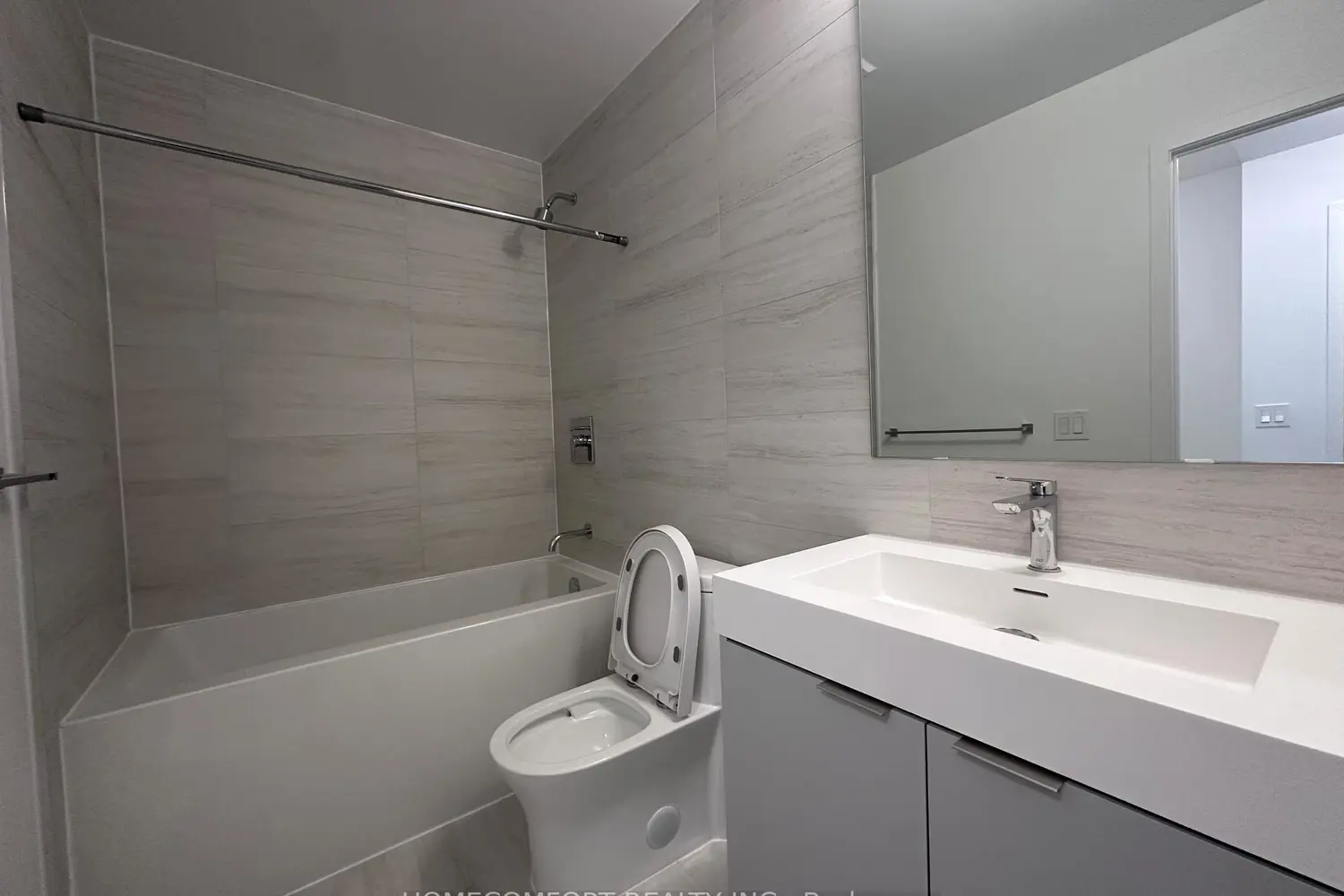 Additional image 6 of 498 Caldari Road 1122