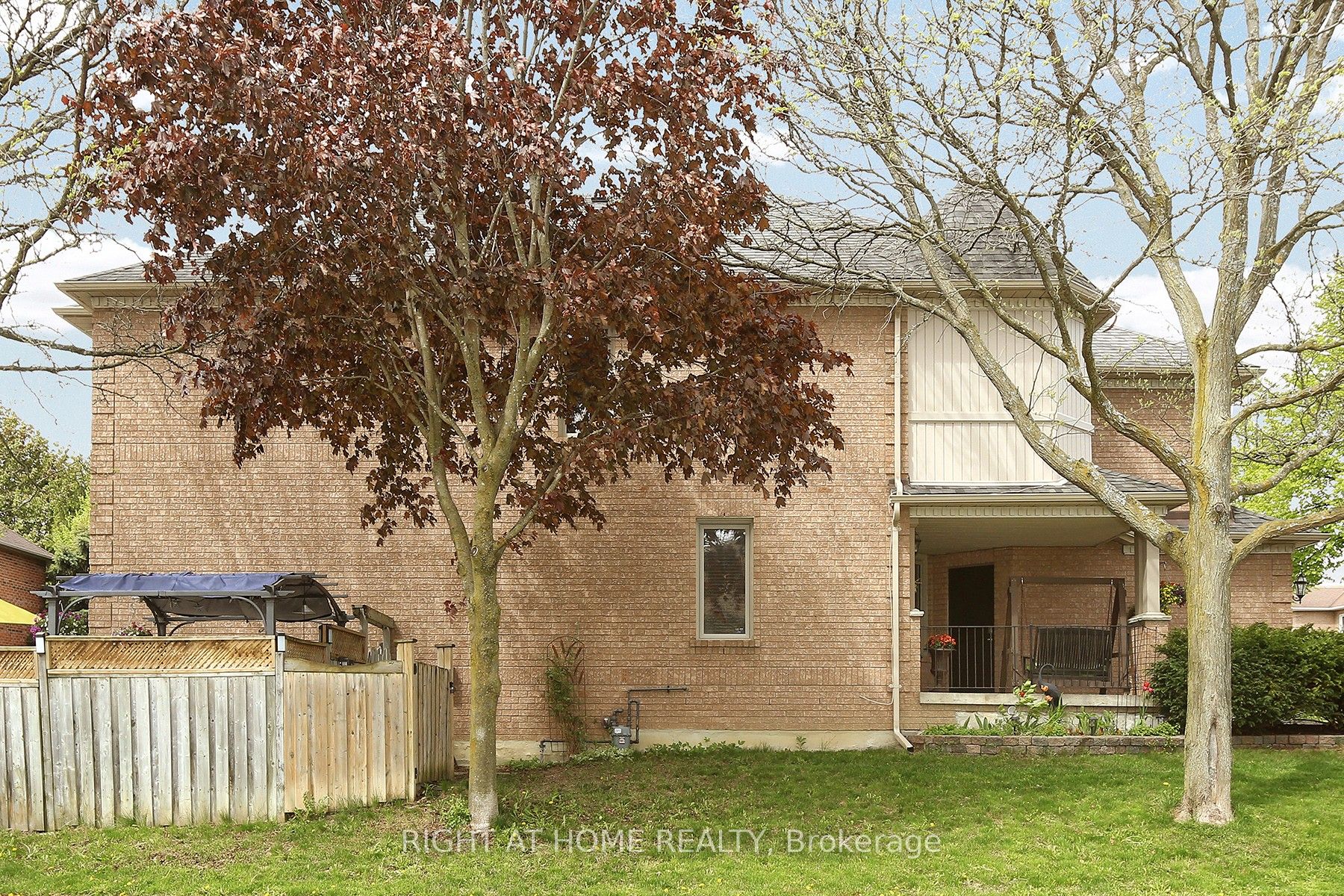 Additional image 4 of 308 Rushbrook Drive, Newmarket, ON, L3X 2C8