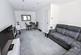 Additional image 8 of Saxon Court, Benfleet