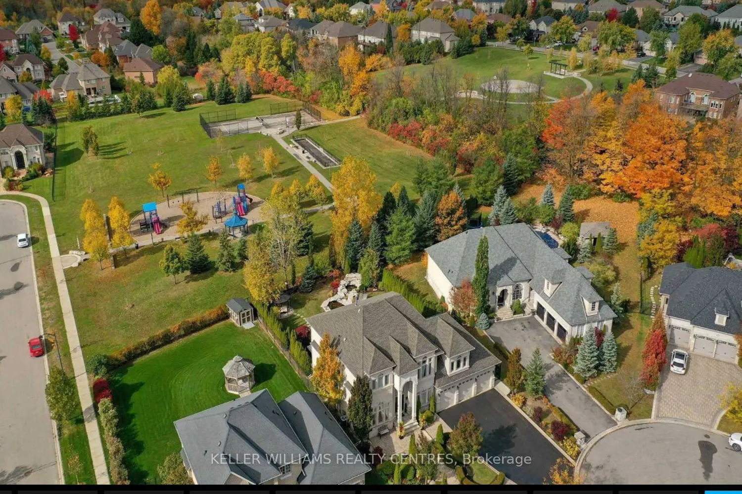 Additional image 18 of 148 Hunterwood Chase