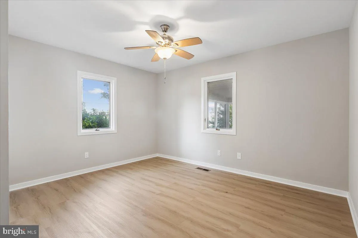 Additional image 126 of 702 Bayside Drive, Stevensville, MD 21666