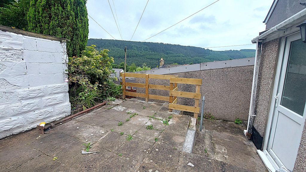 Additional image 10 of 3 bed terraced house to rentBlythe Street, Abertillery NP13