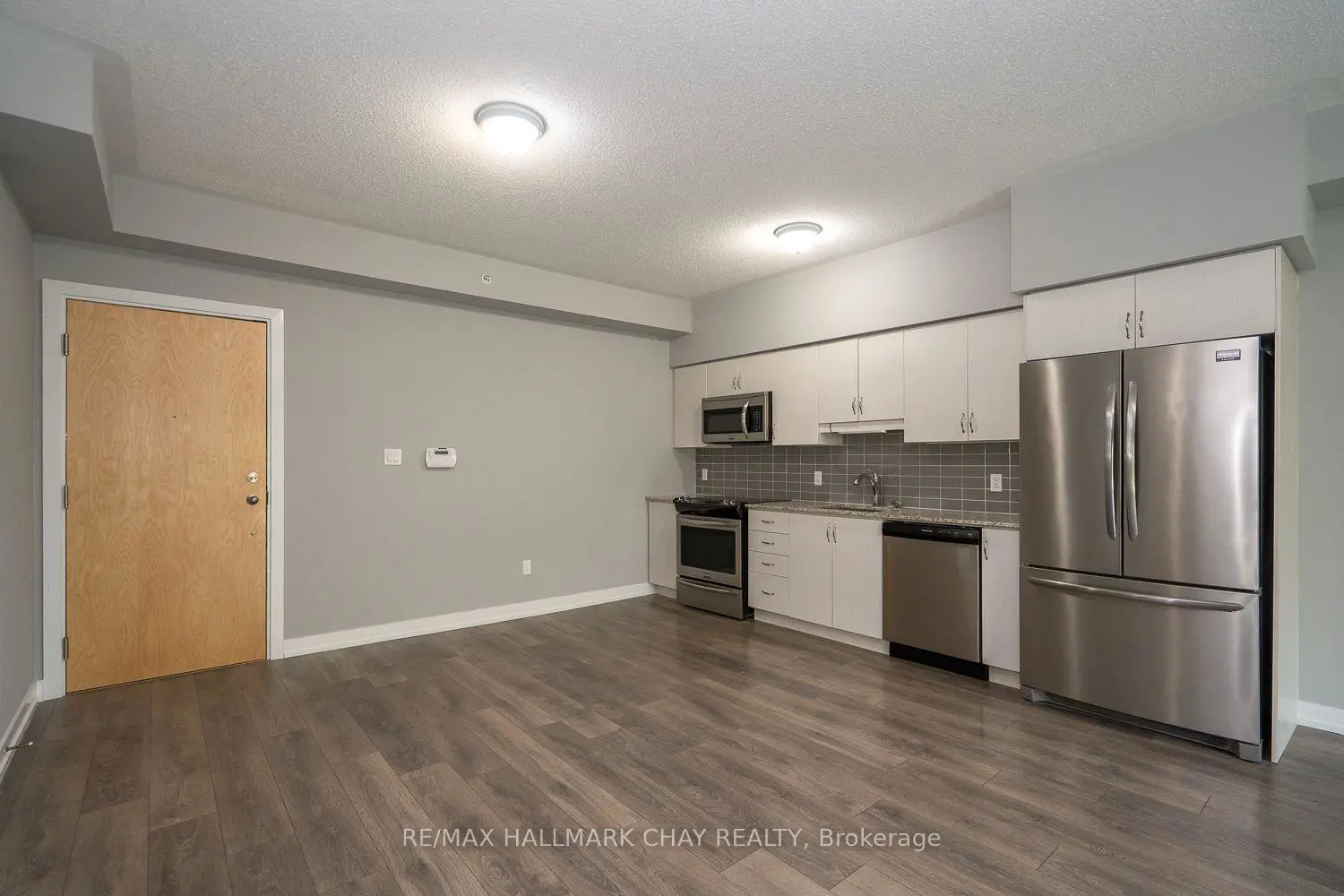 Additional image 6 of 69 Boyne Street 103