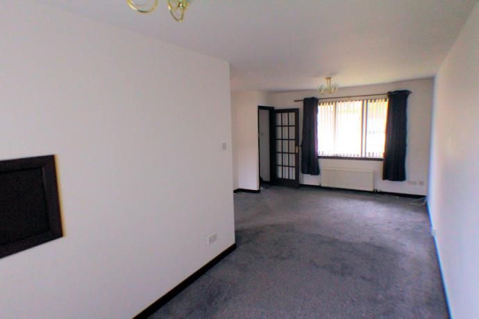 Additional image 3 of 2 bed semi-detached house to rentDouglas Gardens, Carnoustie DD7
