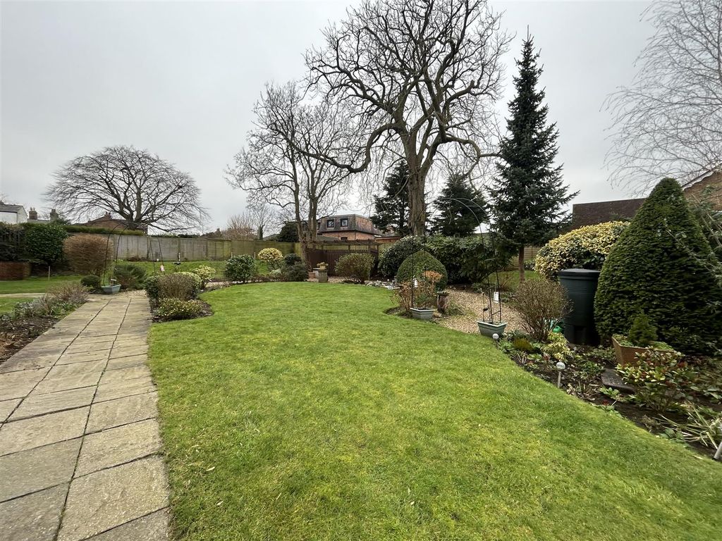 Additional image 3 of 1 bed flat for saleSt. Johns Road, Sevenoaks TN13