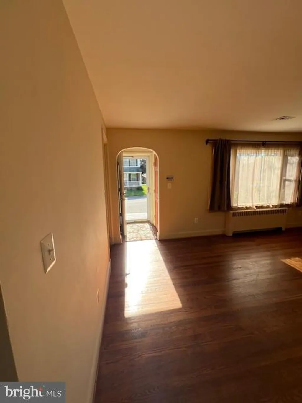 Additional image 24 of 25 Kemper Avenue, Westminster, MD 21157