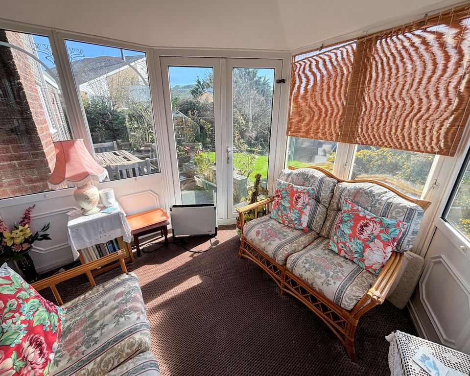 Additional image 12 of 4 bed detached house for saleFaenol Isaf, Tywyn LL36