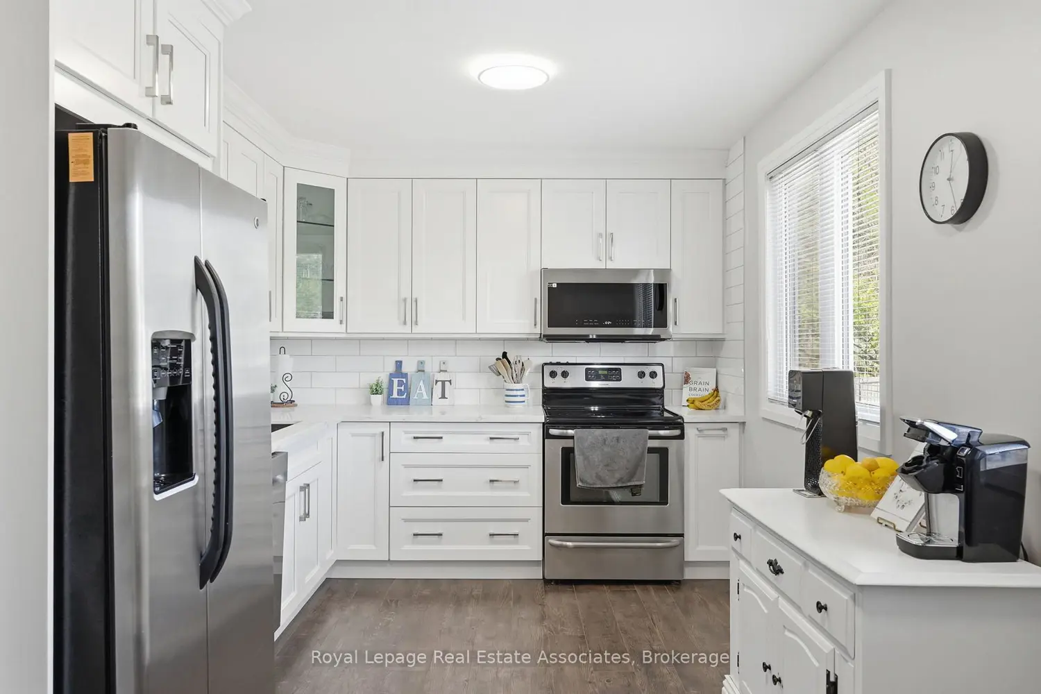 Additional image 5 of 50A Harris Avenue