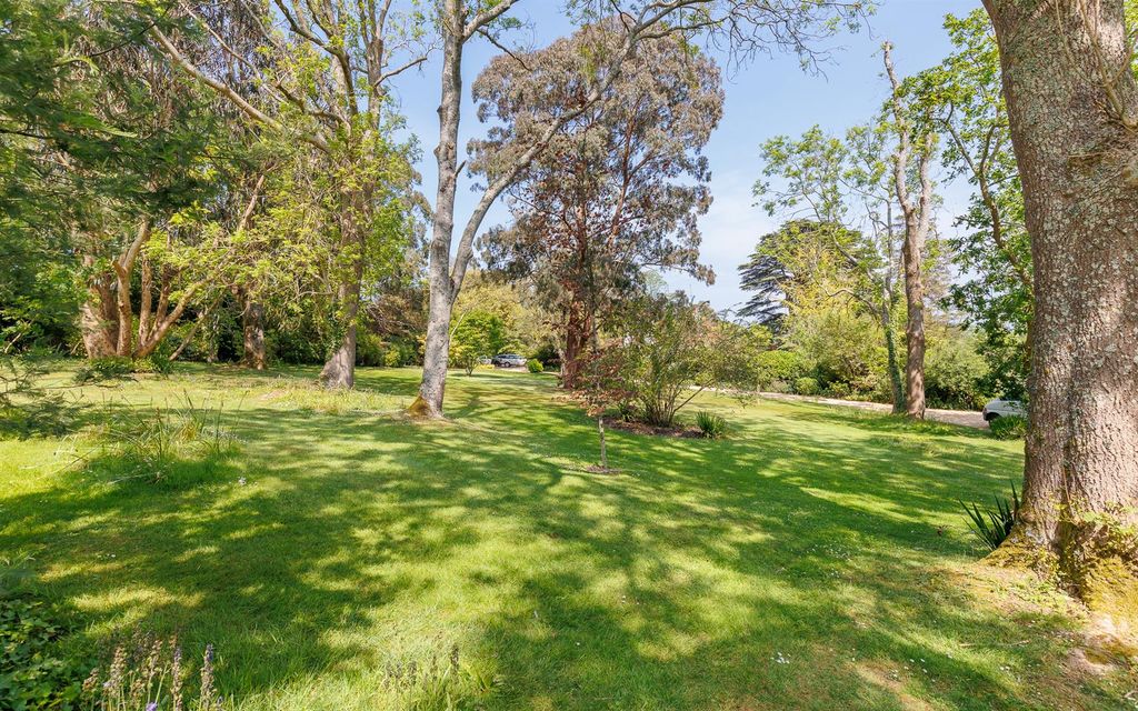 Additional image 54 of 7 bed detached house for salePuckpool, Isle Of Wight PO33