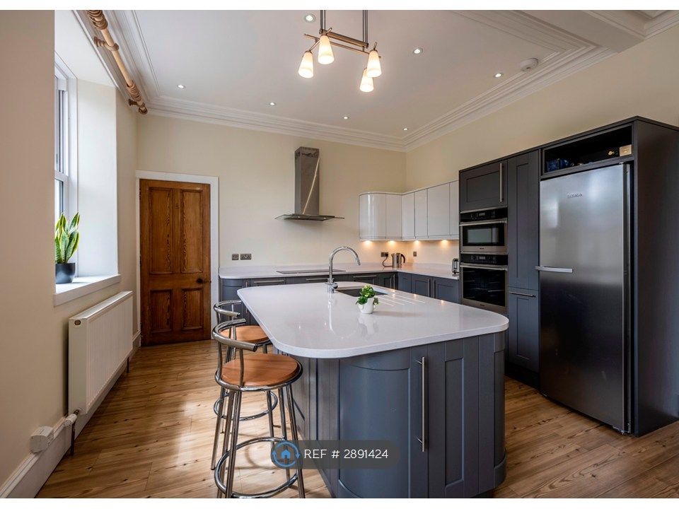 Additional image 5 of 5 bed semi-detached house to rentHamilton Place, Aberdeen AB15