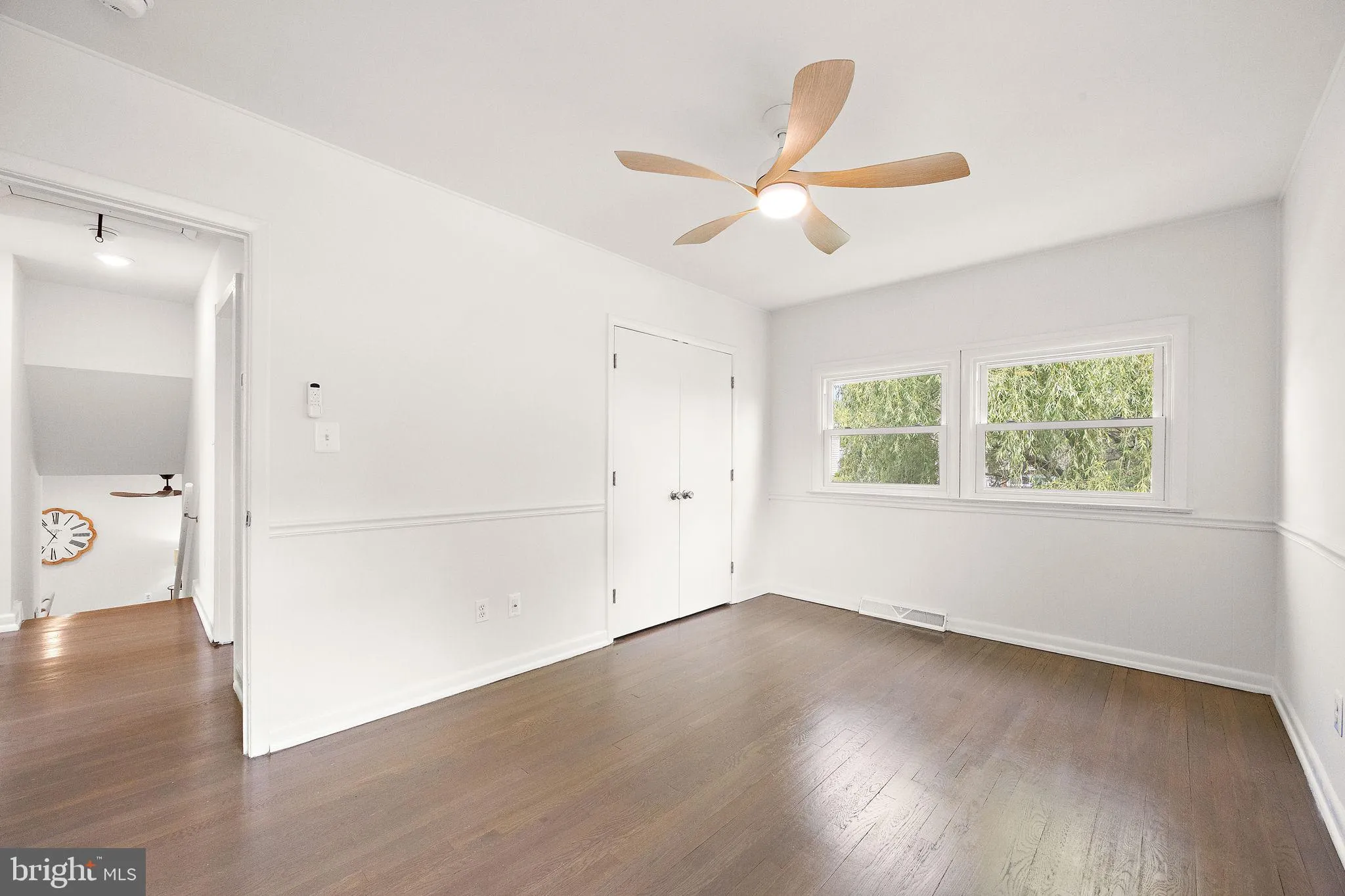 Additional image 81 of 14 Cameo Road, Claymont, DE 19703