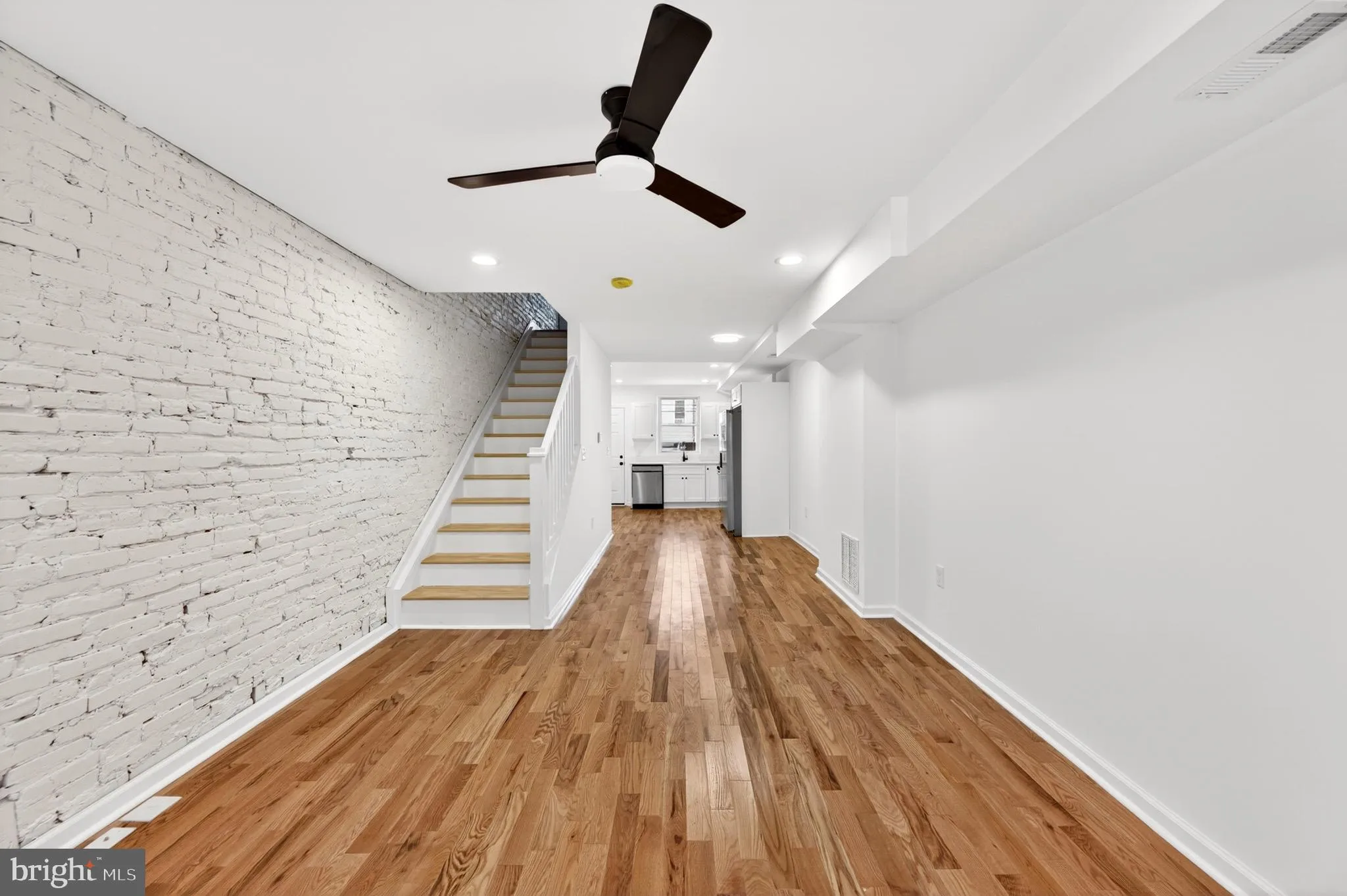 Additional image 43 of 310 S Newkirk Street, Baltimore, MD 21224