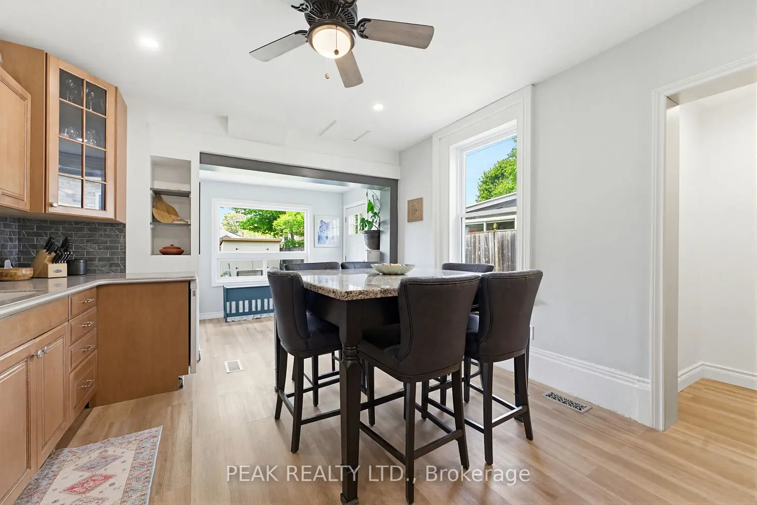 Additional image 8 of 146 William Street