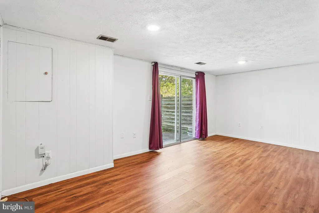Additional image 40 of 76 Timber Rock, Gaithersburg, MD 20878