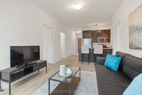 Additional image 8 of 1301-88 Broadway Avenue, Toronto, ON, M4P 0A5