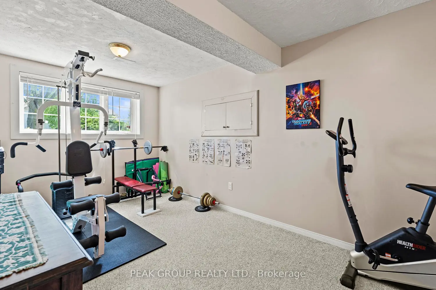 Additional image 14 of 7876 Charnwood Avenue