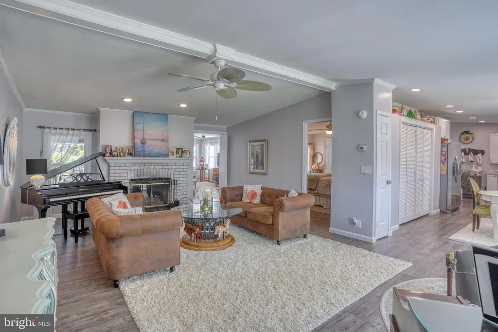 Additional image 10 of 18354 Hudson Road, Milton, DE 19968