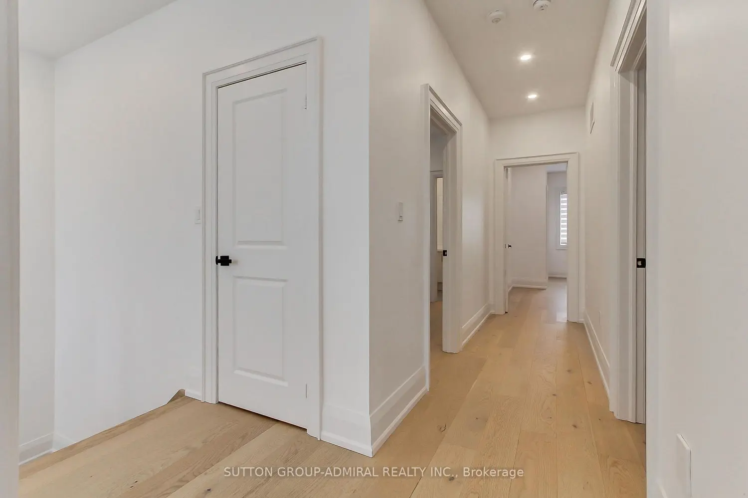 Additional image 11 of 249 Inverness Way