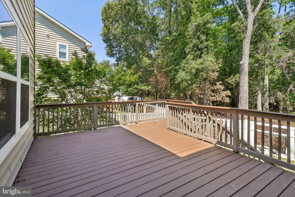 Additional image 28 of 12254 Goldstone Court, Waldorf, MD 20601