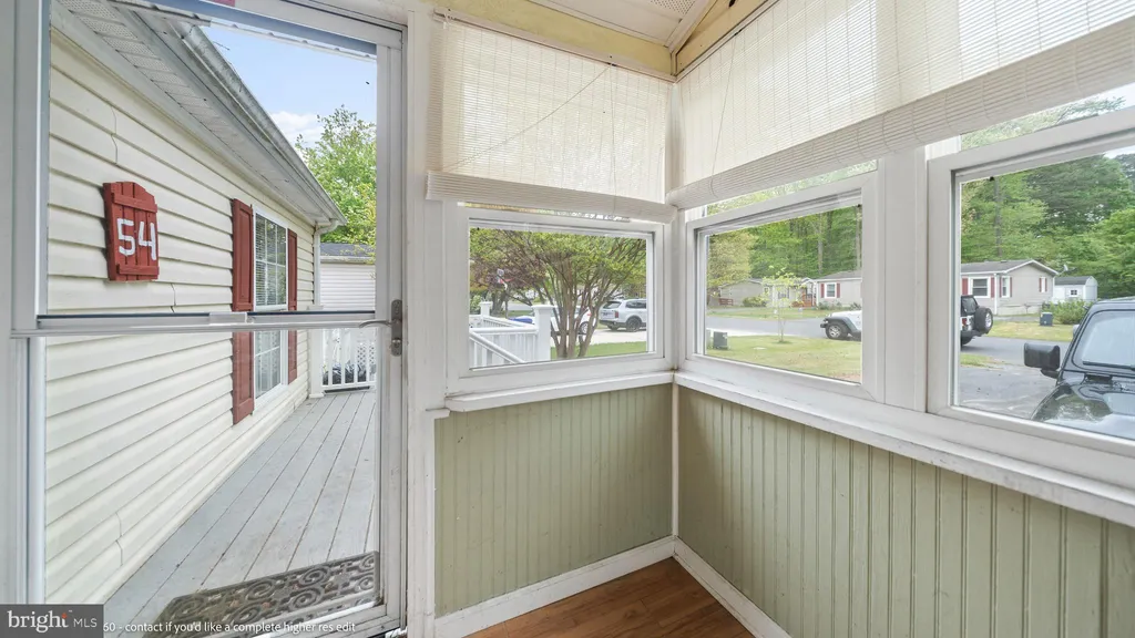Additional image 23 of 54 White Pine Drive, Millsboro, DE 19966