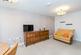 Additional image 2 of Hampton Close, Southampton