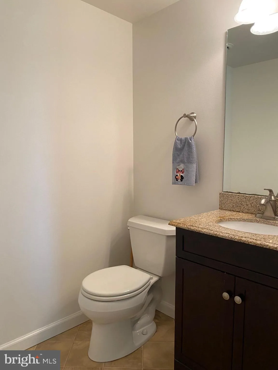 Additional image 45 of 1921 W Zabenko Drive, Wilmington, DE 19808