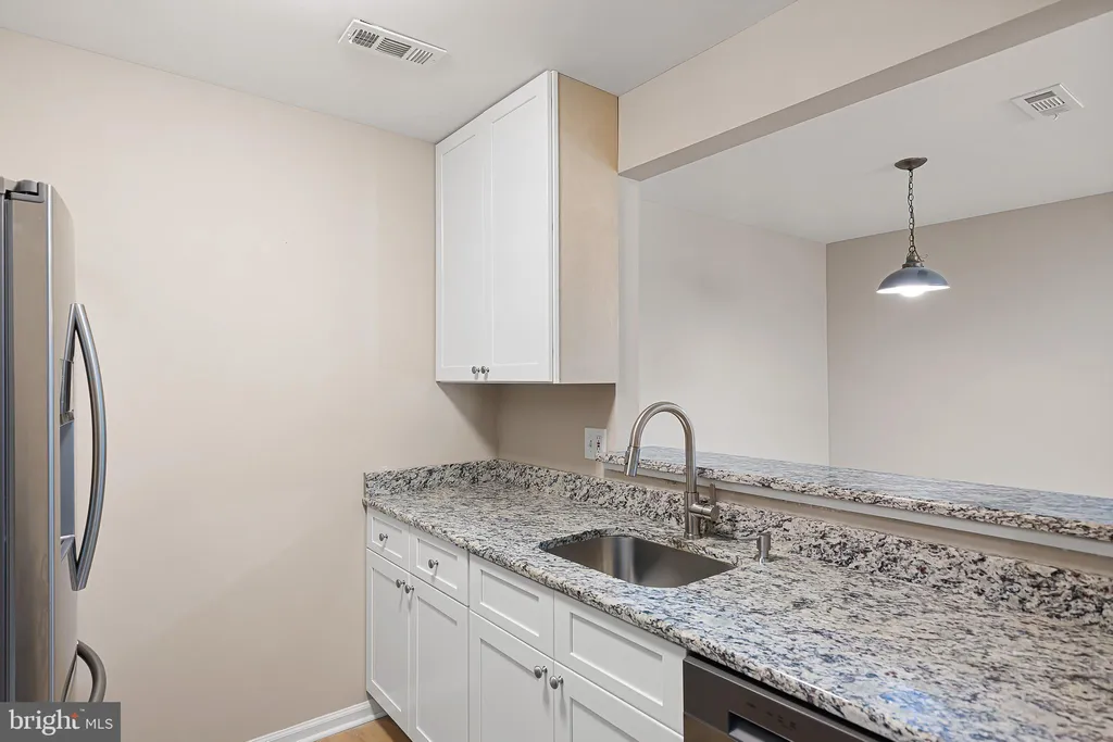 Additional image 9 of 1741 Braken Avenue Unit 137, Wilmington, DE 19808
