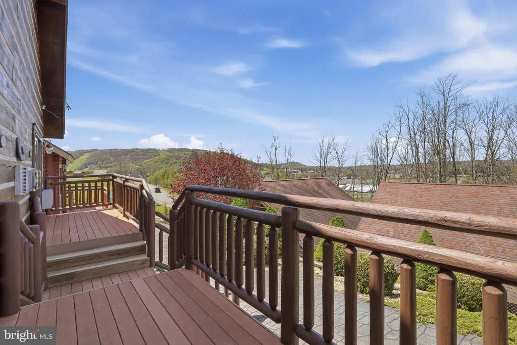 Additional image 9 of 171 Cabin Lodge Road, Mc Henry, MD 21541